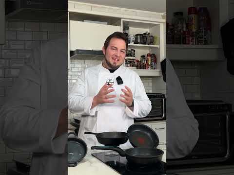 el-teflon-realmente-es-tan-danino-ciencia-y-cocina