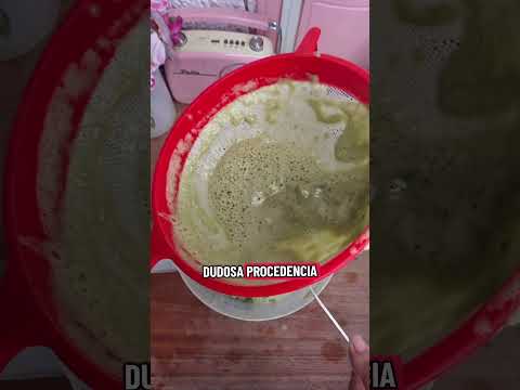 agua-de-menta-con-chayote