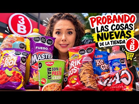 que-tal-estan-las-cosas-nuevas-de-la-3b