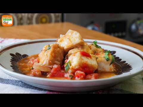 ya-no-comas-tofu-aburrido-prepara-este-tofu-a-la-mexicana-facil-y-crujiente