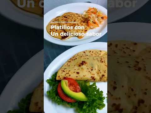 antojo-de-algo-rico-en-hillsborough-carolina-del-norte