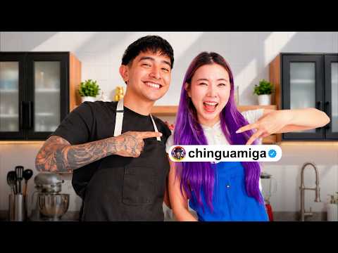 chinguamiga-cocina-tacos-al-pastor-con-chefenproceso