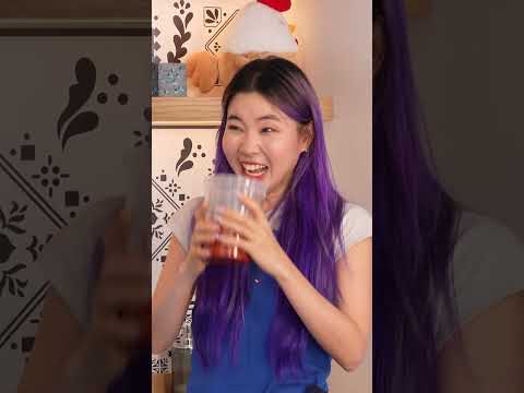 team-tacos-al-pastor-con-pina-o-sin-pina-chinguamiga-chefenproceso