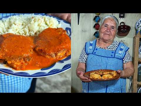 en-el-rancho-asi-preparamos-las-tortitas-de-papas-y-flor-de-calabaza