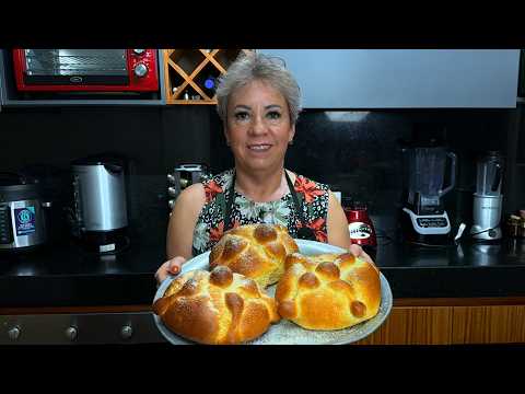 pan-de-muerto-desde-michoacan-suavecito-y-esponjoso