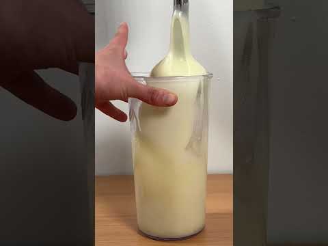 pure-de-papas-con-minipimer-ciencia-y-cocina