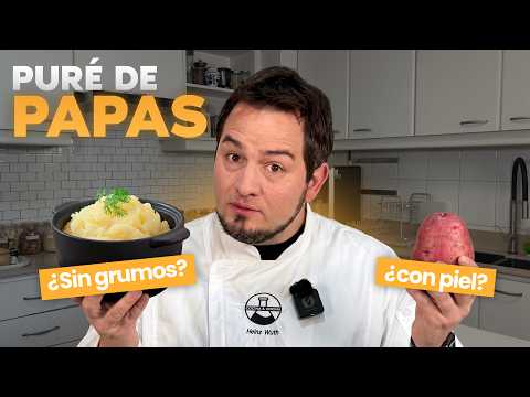 pure-de-papas-denso-blando-con-cascara-te-enseno-como-hacer-cada-uno-ciencia-y-cocina