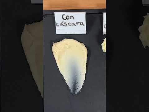 pure-de-papas-con-o-sin-piel-ciencia-y-cocina