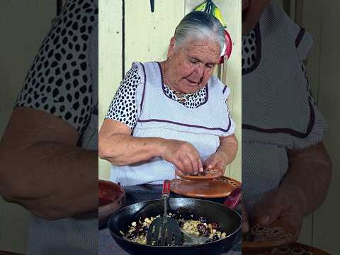 como-hacer-mole-de-guayaba-bien-sabroso-de-mi-rancho-a-tu-cocina