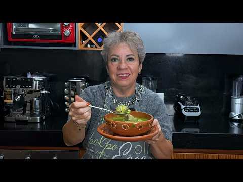 chileatole-con-costillita-de-puerco-bien-sabroso