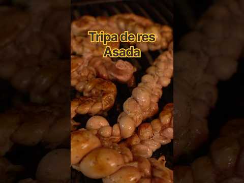 tripa-de-res-asada-para-tu-parrillada-receta