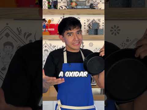 aqui-te-van-3-tipos-de-sartenes-chefenproceso