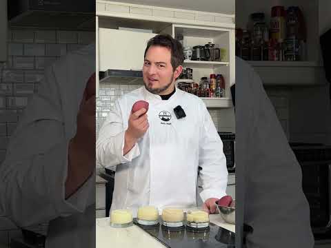 aqui-estan-los-errores-que-cometes-en-tu-pure-de-papas-ciencia-y-cocina
