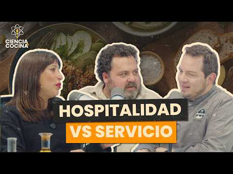 hospitalidad-vs-servicio-ciencia-y-cocina-y-kraneotv