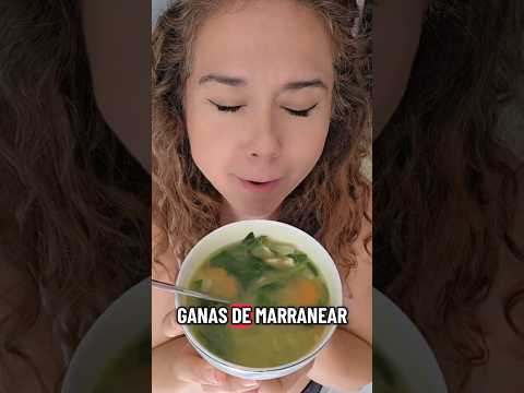 sopa-desinflamante-de-jengibre