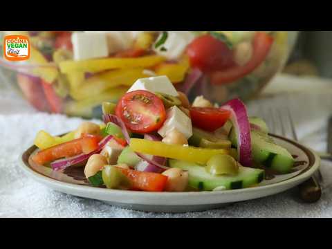 la-ensalada-de-garbanzos-mas-rica-y-rapida-que-vas-a-probar-con-este-aderezo-secreto