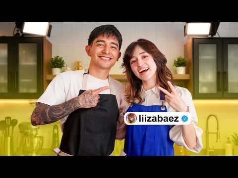 lizabaez-cocinando-entomatadas-con-chefenproceso