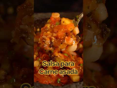 salsa-para-tu-carne-asada-receta