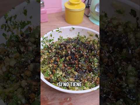 salsa-pico-de-gallo-negro