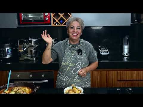 guisado-de-pollo-casero-de-esos-que-piden-otra-tortilla