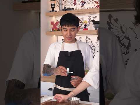 se-imaginaban-a-misa-digo-lizabaez-en-nuestra-cocina-chefenproceso