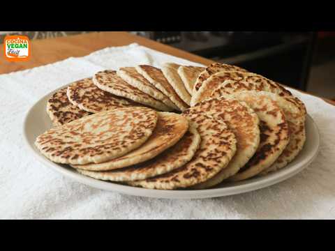 no-les-pongas-huevo-gorditas-de-dulce-tan-suaves-que-se-deshacen-en-la-boca