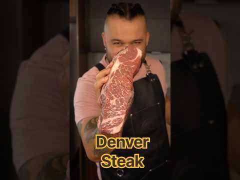 denver-steak-en-tu-carne-asada-receta