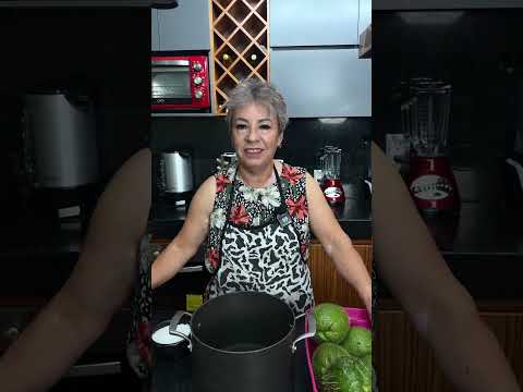 como-me-gustan-los-chayotes-recetas-faciles