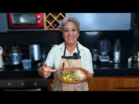 bistec-en-salsa-verde-con-papas-cambray-jugoso-y-con-sabor-a-casa