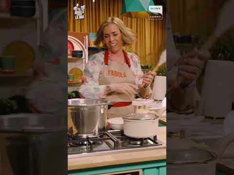 veamos-quien-tiene-el-mejor-taco-tuabuelacontralamia-chefenproceso
