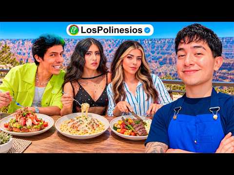 fui-el-chef-privado-de-lospolinesios-durante-el-viaje-al-gran-canon