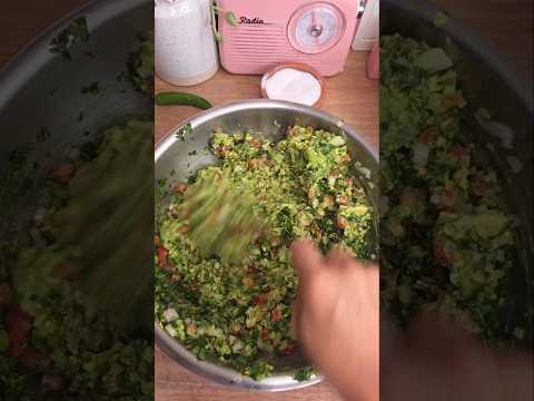 como-hacer-un-guacamole-que-no-se-oxide