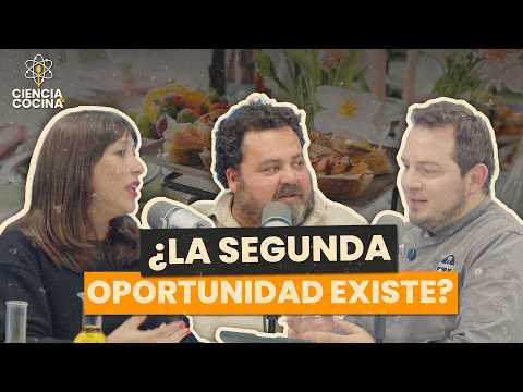 segunda-oportunidad-a-un-restaurante-ciencia-y-cocina