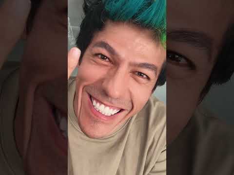 el-verdadero-reto-cocinar-en-un-camper-lospolinesios-chefenproceso