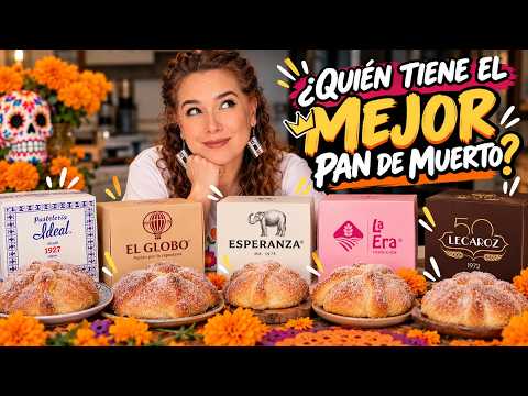que-famosa-panaderia-hace-el-mejor-pan-de-muerto