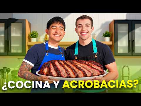 marianorazo-cocinando-brisket-con-chefenproceso