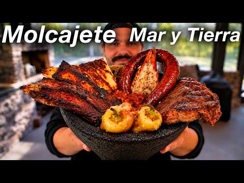 molcajete-mar-y-tierra-a-la-parrilla-la-capital