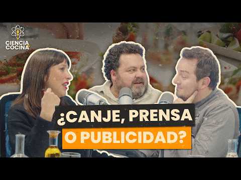 prensa-canje-o-publicidad-ciencia-y-cocina-y-kraneotv
