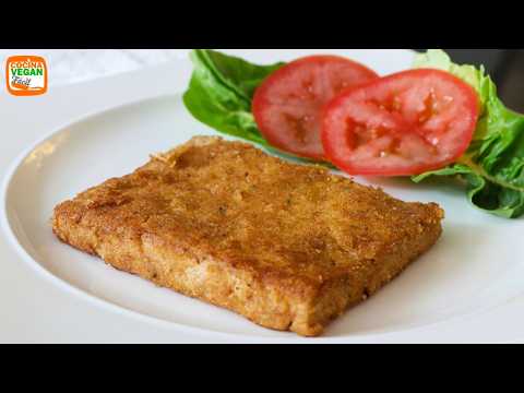 no-volveras-a-comer-carne-milanesas-de-tofu-crujientes-y-altas-en-proteina