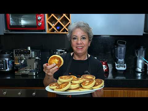 gorditas-de-nata-suavecitas-y-esponjosas-como-las-de-la-feria