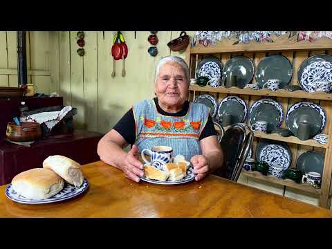 atole-de-nuez-cremoso-receta-facil-de-mi-rancho-a-tu-cocina