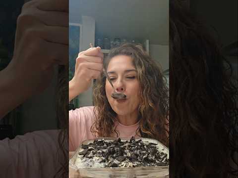 pastel-de-oreo-sin-hornear-bien-facil
