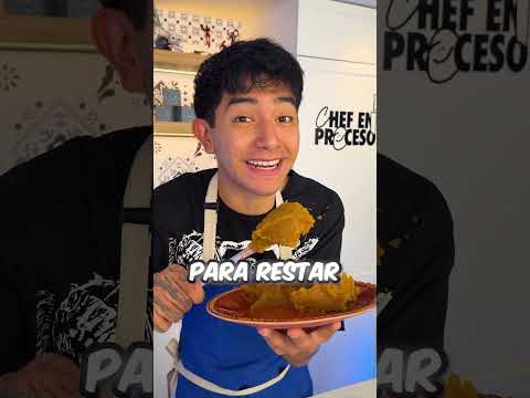 craftea-este-pay-de-calabaza-chefenproceso