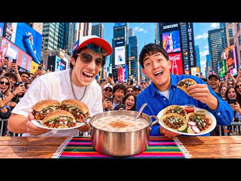 probando-la-comida-mexicana-en-nueva-york-con-rafa-de-lospolinesios