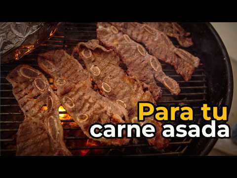 esto-no-debe-faltar-en-tu-carne-asada