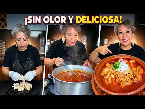pancita-de-res-estilo-guerrero-suavecita-y-sin-olor