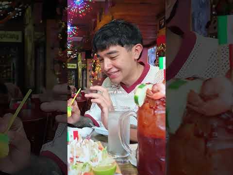 asi-preparan-la-comida-mexicana-en-ny-chefenproceso