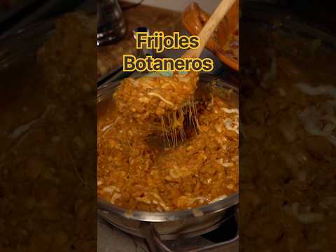 frijoles-refritos-botaneros-receta