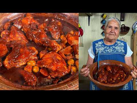 barbacoa-de-pollo-facil-el-adobo-hace-toda-la-diferencia