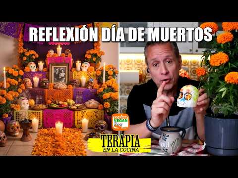 cientificamente-la-muerte-no-existe-el-secreto-cuantico-del-dia-de-muertos